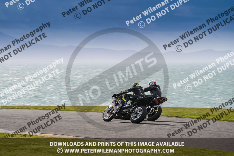 anglesey no limits trackday;anglesey photographs;anglesey trackday photographs;enduro digital images;event digital images;eventdigitalimages;no limits trackdays;peter wileman photography;racing digital images;trac mon;trackday digital images;trackday photos;ty croes